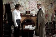 [Bande annonces] The Devil Inside, Rhum Express, Sherlock  Holmes 2, The Divide