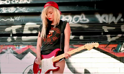 Les clips de la semaine: The Ting Tings, M83, Silje Nes, The Peach Kings