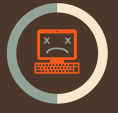 [Infographie] Les botnets: la menace cachée...