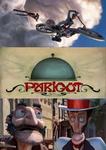 [Court métrage] Parigot