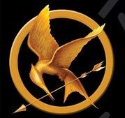 [Bandes annonces] The Hunger Games, The Grey, Rampart, The Iron Lady