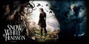 [Bandes annonces] Red Tails, Snow White and the Huntsman, Chronicle, Hugo Cabret