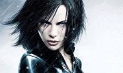 [Bandes annonces] Underworld 4, Project X, Shame, The Innkeepers