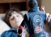 Les clips de la semaine: The Kills, Mister Heavenly, In Flames, Nobody Beats The Drum, First Aid Kit