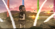 Les clips de la semaine: My First Earthquake, The Rifles, The Vaccines, Fleet Foxes, Rhum for Pauline