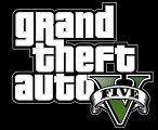Enfin un trailer pour GTA V !