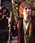 The Hobbit: la première bande annonce en français