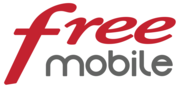 Edito du 11/01/: Free Mobile !