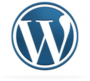 [Tuto] Migrer Wordpress d'un hébergement mutualisé sur un serveur dédié: Préparation des sources et VirtualHost