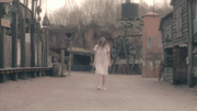 Les clips de la semaine: Stuck In The Sound, Feist, The War On Drugs, Of Monsters and Men, Mondkopf
