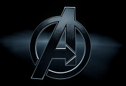 [Bande Annonces] The Amazing Spider Man, The Hunger Games et The Avengers
