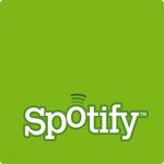Spotify: Résoudre le bug de lecture des fichiers locaux sur Ubuntu et Linux Mint
