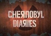 [Bande annonce] Chernobyl Diaries: premier trailer !