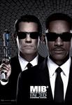 [Bandes Annonces] Men In Black 3, L'Age de Glace 4, Game Of Thrones Saison 2