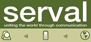 [Android] Serval: la téléphonie mobile open source ?