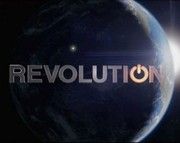 J.J. Abram revient avec Revolution !