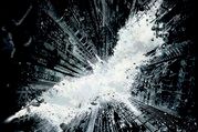 [Bande Annonce] The Dark Knight Rises