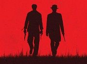 [Bande annonce] Django Unchained