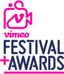 Vimeo Awards 2012