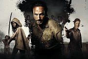 The Walking Dead Saison 3: le trailer !