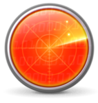 ScanEye sait aussi ce que vous avez téléchargé (ou pas !)