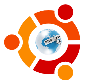 Configurer un domaine OVH sur un Kimsufi avec Ubuntu Server et Bind
