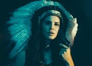 Les clips de la semaine: Lana Del Rey, Jack White, Thee Oh Sees, Velociraptor, The Mountain Goats