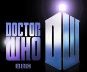 [Bande annonce] Doctor Who revient à Noël !