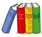 Google rend open source son scanner de livres