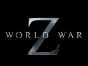 [Bande Annonce] World War Z