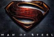 [Bande Annonce] Man of Steel se dévoile !