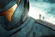 [Bande Annonce] Pacific Rim, enfin !