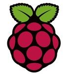 Edito du 28/12: Raspberry Pi