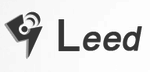 Leed: un lecteur RSS auto hébergé et ultra léger