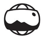 [Google+ API] Intégrez vos propres panoramas 360° sur votre site