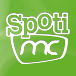 Spotify dans XBMC c'est possible (et facile) !