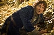 [Bande annonce] Le Hobbit: la désolation de Smaug