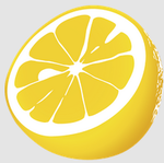 JuiceSSH: un client SSH pour Android