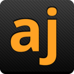 Ajenti: le dashboard de votre serveur