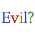 Remplacer le web propriétaire c'est possible !