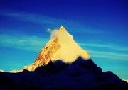 La playlist de la semaine #1