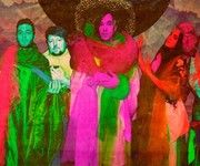 La playlist de la semaine #3