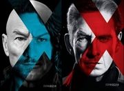 [Trailer] X Men: Days Of Future Past