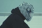 La playlist de la semaine #14