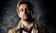 [Trailer] Constantine arrive sur NBC !