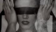 La playlist de la semaine #21