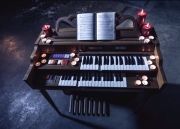 La playlist de la semaine #23