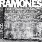 La playlist de la semaine #25