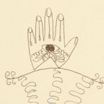 La playlist de la semaine #27