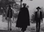 La playlist de la semaine #28